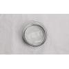 imageYETI Rambler 20 oz Tumbler and 10 oz Lowball Replacement Lid