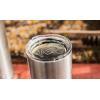 imageYETI Rambler 20 oz Tumbler and 10 oz Lowball Replacement Lid