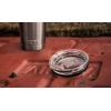 imageYETI Rambler 20 oz Tumbler and 10 oz Lowball Replacement Lid