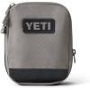imageYETI Crossroads Packing Cube for YETI Bags Duffels and Luggage Gray LargeGray