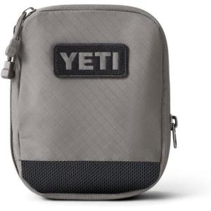 imageYETI Crossroads Packing Cube for YETI Bags Duffels and Luggage Gray LargeGray