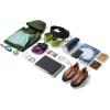 imageYETI Ranchero Backpack 27L AllDay Utility Pack Structured and Durable OliveBlack