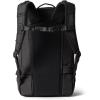 imageYETI Ranchero Backpack 27L AllDay Utility Pack Structured and Durable OliveBlack