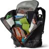imageYETI Ranchero Backpack 27L AllDay Utility Pack Structured and Durable OliveBlack