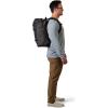 imageYETI Ranchero Backpack 27L AllDay Utility Pack Structured and Durable OliveBlack