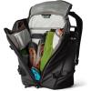 imageYETI Ranchero Backpack 27L AllDay Utility Pack Structured and Durable OliveBlack