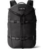 imageYETI Ranchero Backpack 27L AllDay Utility Pack Structured and Durable OliveBlack