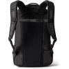imageYETI Ranchero Backpack 27L AllDay Utility Pack Structured and Durable OliveBlack