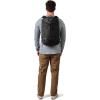 imageYETI Ranchero Backpack 27L AllDay Utility Pack Structured and Durable OliveBlack