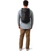 imageYETI Ranchero Backpack 27L AllDay Utility Pack Structured and Durable OliveBlack