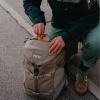 imageYETI Ranchero Backpack 27L AllDay Utility Pack Structured and Durable OliveCape Dark Taupe