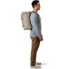 imageYETI Ranchero Backpack 27L AllDay Utility Pack Structured and Durable OliveCape Dark Taupe