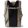 imageYETI Ranchero Backpack 27L AllDay Utility Pack Structured and Durable OliveCape Dark Taupe