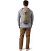 imageYETI Ranchero Backpack 27L AllDay Utility Pack Structured and Durable OliveCape Dark Taupe