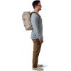 imageYETI Ranchero Backpack 27L AllDay Utility Pack Structured and Durable OliveCape Dark Taupe