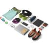 imageYETI Ranchero Backpack 27L AllDay Utility Pack Structured and Durable OliveCape Dark Taupe