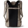 imageYETI Ranchero Backpack 27L AllDay Utility Pack Structured and Durable OliveCape Dark Taupe