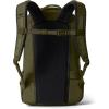 imageYETI Ranchero Backpack 27L AllDay Utility Pack Structured and Durable OliveOlive