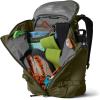 imageYETI Ranchero Backpack 27L AllDay Utility Pack Structured and Durable OliveOlive