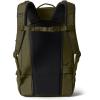 imageYETI Ranchero Backpack 27L AllDay Utility Pack Structured and Durable OliveOlive