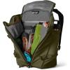 imageYETI Ranchero Backpack 27L AllDay Utility Pack Structured and Durable OliveOlive