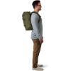 imageYETI Ranchero Backpack 27L AllDay Utility Pack Structured and Durable OliveOlive