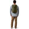 imageYETI Ranchero Backpack 27L AllDay Utility Pack Structured and Durable OliveOlive