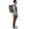 imageYETI Ranchero Backpack 27L AllDay Utility Pack Structured and Durable OliveOlive
