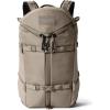 imageYETI Ranchero Backpack 27L AllDay Utility Pack Structured and Durable OliveCape Dark Taupe