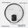 imageYETI Rambler TwistToLock MagSlider Accessory Lid Fits 64 oz French Press Pitcher Lid Only34 oz