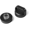 imageYETI Yonder Chug Cap Black