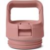 Sandstone Pink
