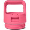Tropical Pink