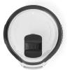 imageYETI Rambler TwistToLock MagSlider Accessory Lid Fits 64 oz French Press Pitcher Lid Only34 oz