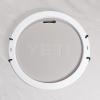 imageYETI TANK Lid for The TANK Bucket CoolerFits Tank 85