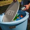 imageYETI TANK Lid for The TANK Bucket CoolerFits Tank 85