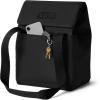 imageYETI Daytrip 14L Insulated Tote Bag CharcoalBlack