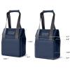 imageYETI Daytrip 14L Insulated Tote Bag CharcoalBlack