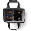 imageYETI Daytrip 14L Insulated Tote Bag CharcoalBlack