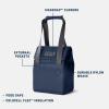 imageYETI Daytrip 14L Insulated Tote Bag CharcoalBlack