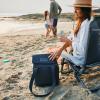 imageYETI Daytrip 14L Insulated Tote Bag CharcoalBlack
