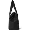 imageYETI Daytrip 14L Insulated Tote Bag CharcoalBlack