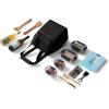 imageYETI Daytrip 14L Insulated Tote Bag CharcoalBlack