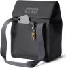 imageYETI Daytrip 14L Insulated Tote Bag CharcoalCharcoal
