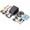imageYETI Daytrip 14L Insulated Tote Bag CharcoalCharcoal