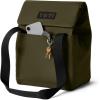 imageYETI Daytrip 14L Insulated Tote Bag CharcoalOlive