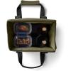 imageYETI Daytrip 14L Insulated Tote Bag CharcoalOlive