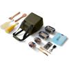 imageYETI Daytrip 14L Insulated Tote Bag CharcoalOlive