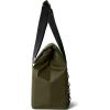 imageYETI Daytrip 14L Insulated Tote Bag CharcoalOlive