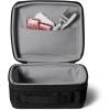 imageYETI Daytrip 3L Insulated Lunch Box Rescue RedBlack